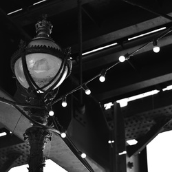 London/Charing Cross/DSC_2773.JPG